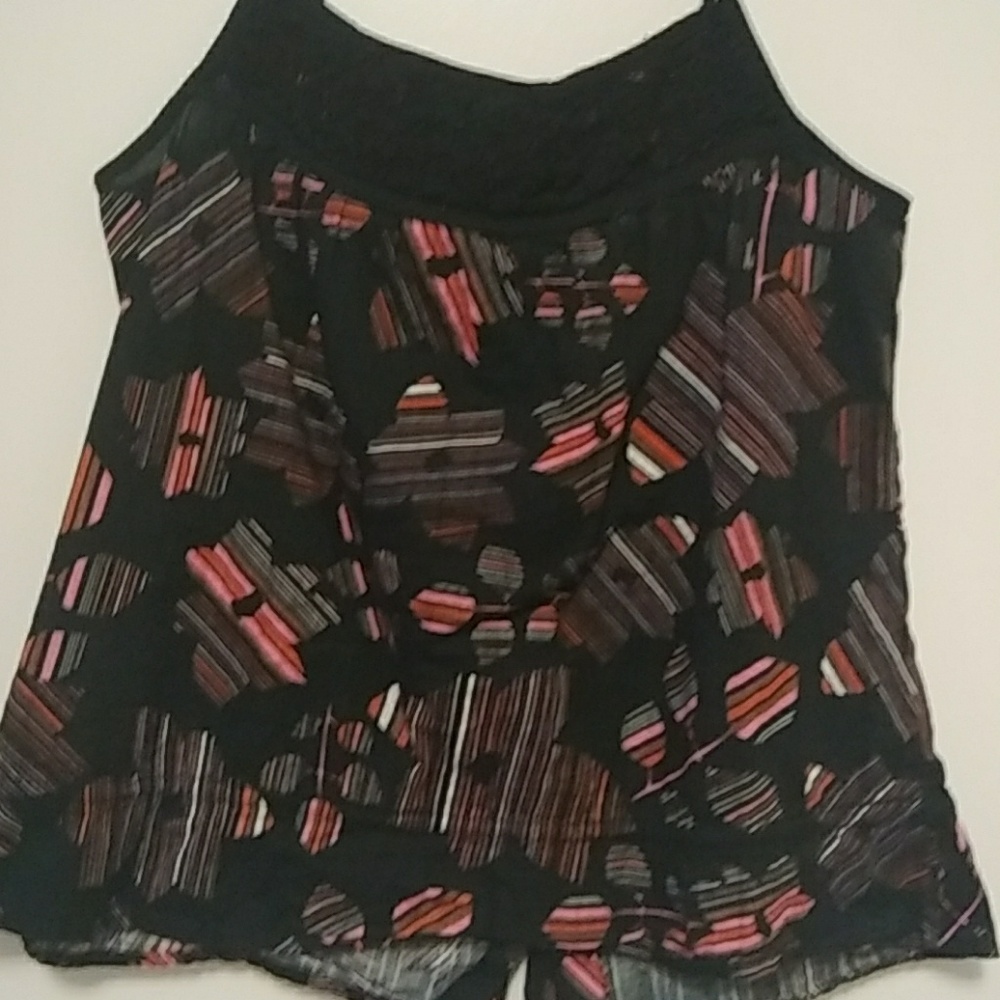 Roxy Tank! 🌸🌼 - Picture 5 of 5